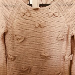 LC Lauren Conrad Limited Runway collection